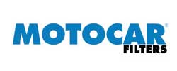 Motocar