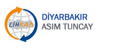Yazmer Lihkablar